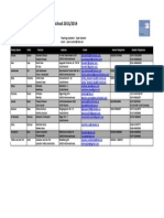 ec5b contact list 2013-14