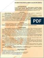Informacin Eipg PDF
