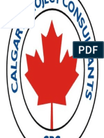 Logo-CPC