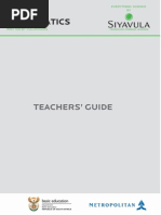 Download Maths Gr11 TG by Abderrazzak Houdzi SN169070352 doc pdf