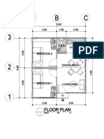147982927-House-Layout1