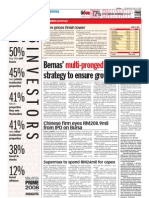 Thesun 2009-06-24 Page14 Bernas Multi-Pronged Strategy To Ensure Growth
