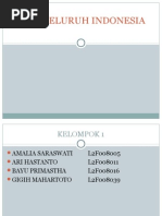 Download 140940869 Pltu Di Indonesia by Eko Tjahjantoko SN169073581 doc pdf