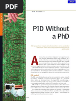 Download pid-without-a-phdpdf by Giovanni Eliezer SN169074318 doc pdf