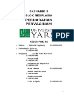 Wrap Up Sek 3 Neoplasia