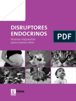 doc140981_Informe_disruptores_endocrinos.pdf