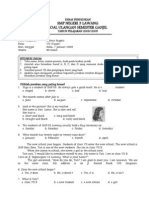 Download 0809 UAS Ganjil Bahasa Inggris Kelas 7 by Singgih Pramu Setyadi SN16907792 doc pdf