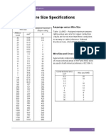 wire_size_specifications.pdf