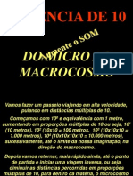 _Potência_de_10_Macro e Micro