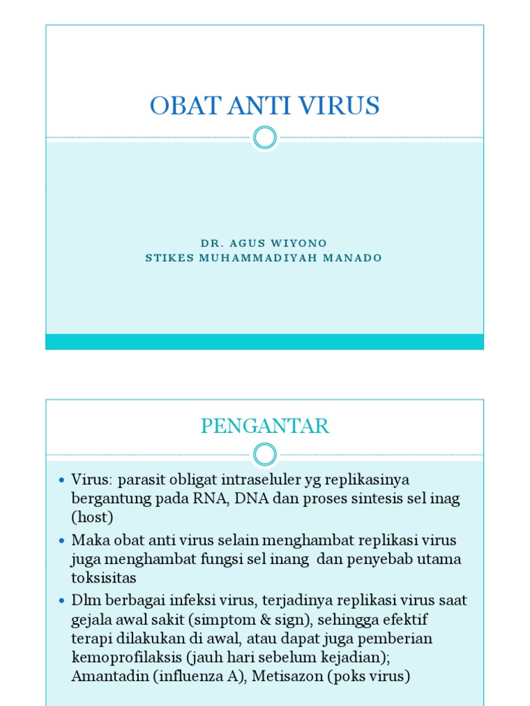 Fungsi Rna Dan Dna Pada Virus Dna Informasi