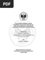 Download disertasi PKnpdf by Nicole Johnson SN169084217 doc pdf