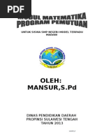 Download Modul Pemutuan Himpunandoc  by Zulfan Rizky SN169084317 doc pdf