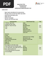 planificação10 2013-2014