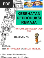 Download Penyuluhan Kesehatan Reproduksi Remaja by John Elfran Sihombing SN169085314 doc pdf