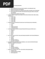 Download Memahami Prinsip Prinsip Bisnis Smtr Genap by Ekho Winarso SN169085424 doc pdf