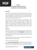 Download Crm by Primardya SN169085866 doc pdf