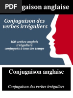 French English Dictionary 35273 Entries