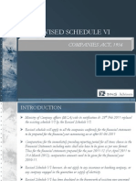 revisedschedulevi-v2-120113051032-phpapp02