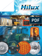 Hilux Catalogue 2012 PDF-L0dxAt3980