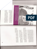 Scan0019 PDF