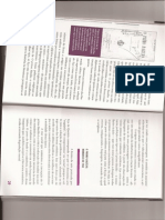Scan0018 PDF