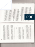Scan0029 PDF