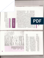 Scan0028 PDF
