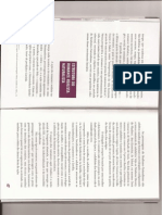 Scan0027 PDF
