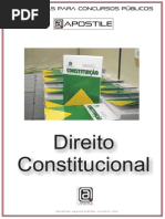 direito_constitucional