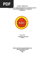 Download Pelepasan Iud by misy_musy SN169093377 doc pdf