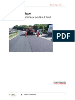 V3 1 - Guide IDRRIM MBCF - 130111 PDF