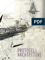 Download AD Architecture by Jernej Borko SN169094065 doc pdf