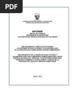 INFORME FINAL LAMBAYEQUE - CHICLAYO.pdf