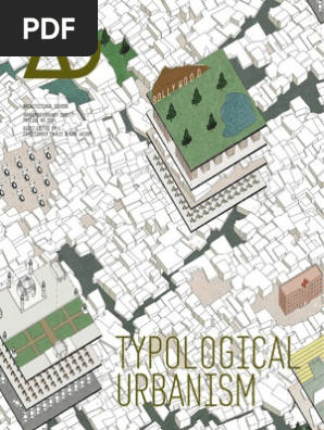Architectural Design - January-February 2011