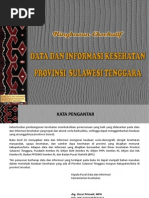 Download Sultra - 13 Mei 13 by Nelly Suriamah SN169095997 doc pdf