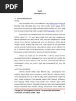 Download PRPOSAL PROYEK URINE by Noor Izzah SN169097068 doc pdf