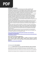 Download Nanopartikel SiO2 Aplikasi by Rhyandra Black SN169099082 doc pdf