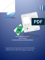 Download Kontrol Daya Motor Dc by aguskhumaidi SN169099918 doc pdf