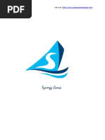 Download Synergy Marine Group by SynergyMarineGroup SN169100438 doc pdf
