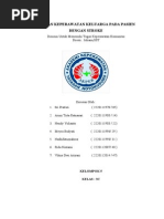 Download ASUHAN-KEPERAWATAN-KELUARGA-DENGAN-STROKE by Arum SN169101686 doc pdf