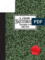 default_ce_crumb_sketchbooks_teaser_1209131213_id_609253.pdf