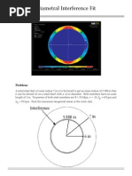 23 Outline - Press Fit PDF