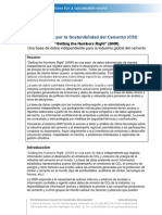 Informacion sobre GNR (Spanish).pdf