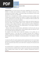 Download Nekemte Town Ethiopia by pradeep_c1 SN169112093 doc pdf