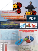 Contoh Infografis