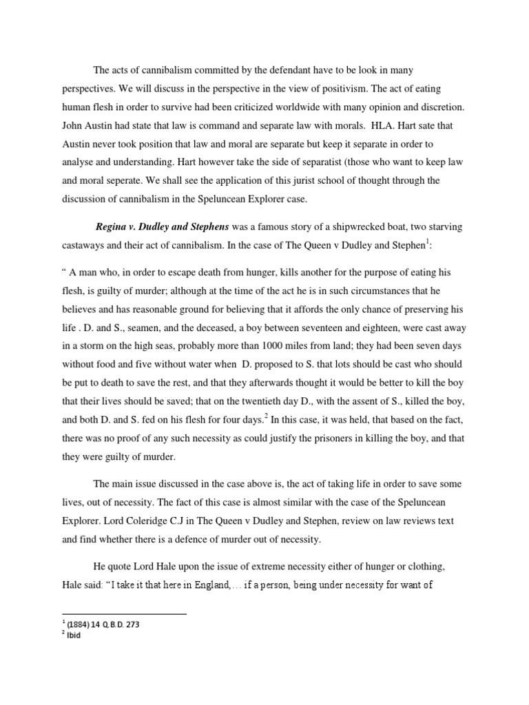 The fed on interest rates image