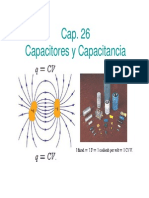 cap26