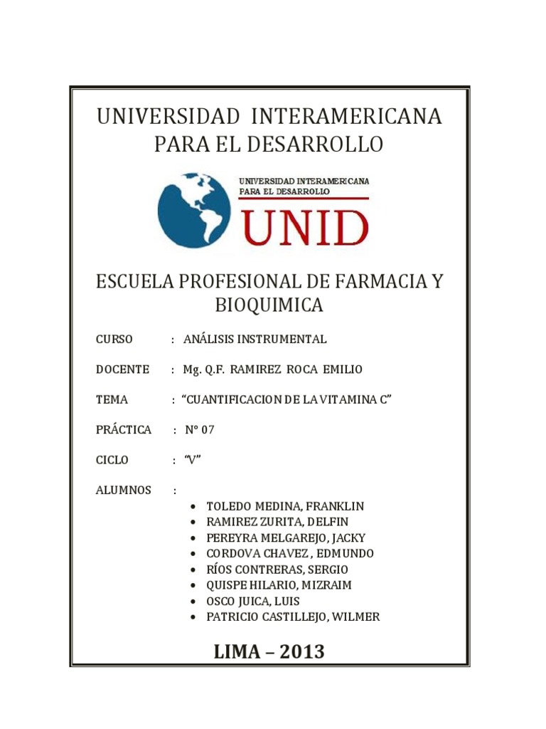 Vitamin c serum side effects picture