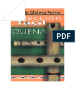 22650707-Libro-Quena
