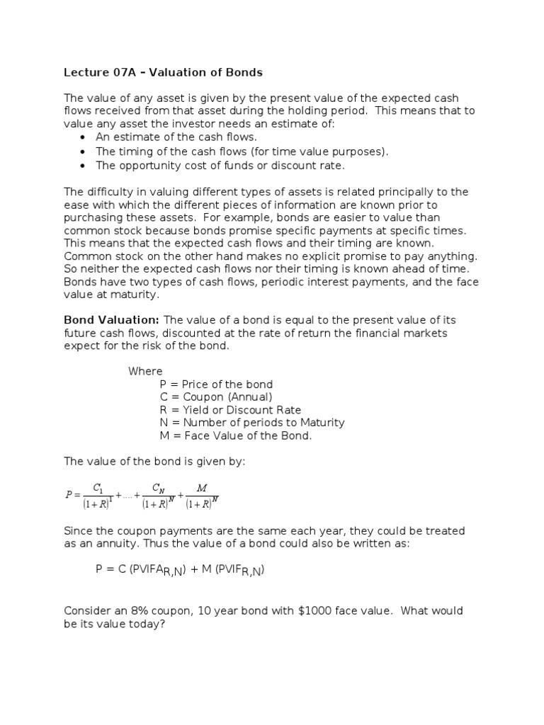 Thesis attachments image